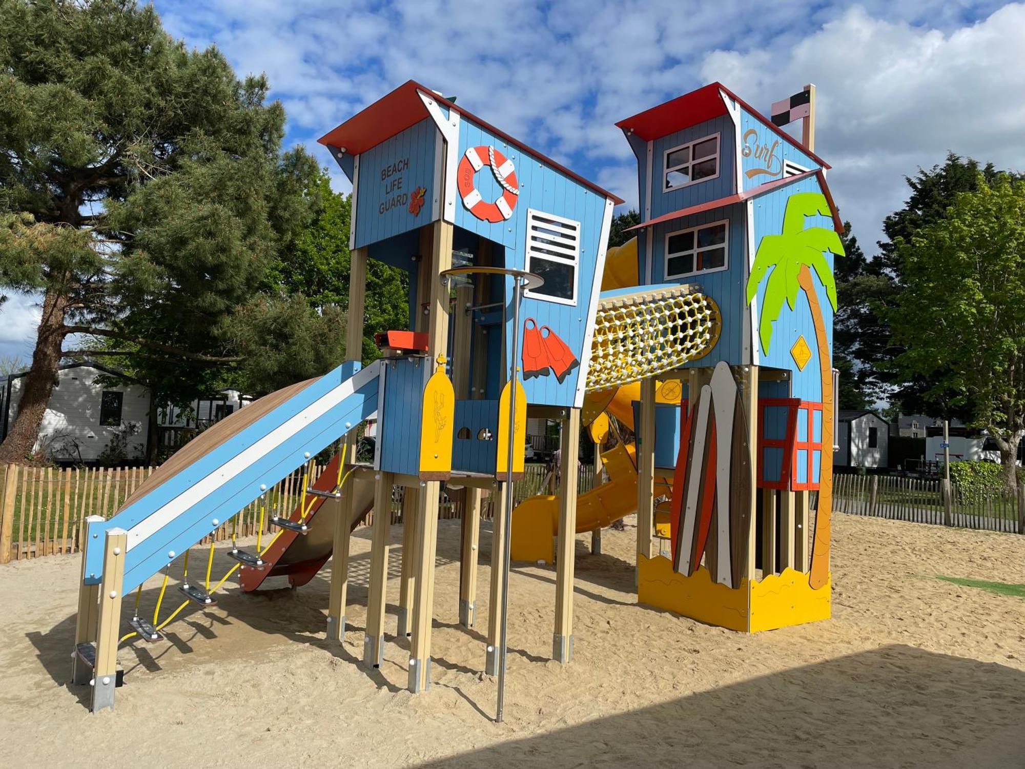 Lebraz 2 Apartman Saint-Lunaire Kültér fotó